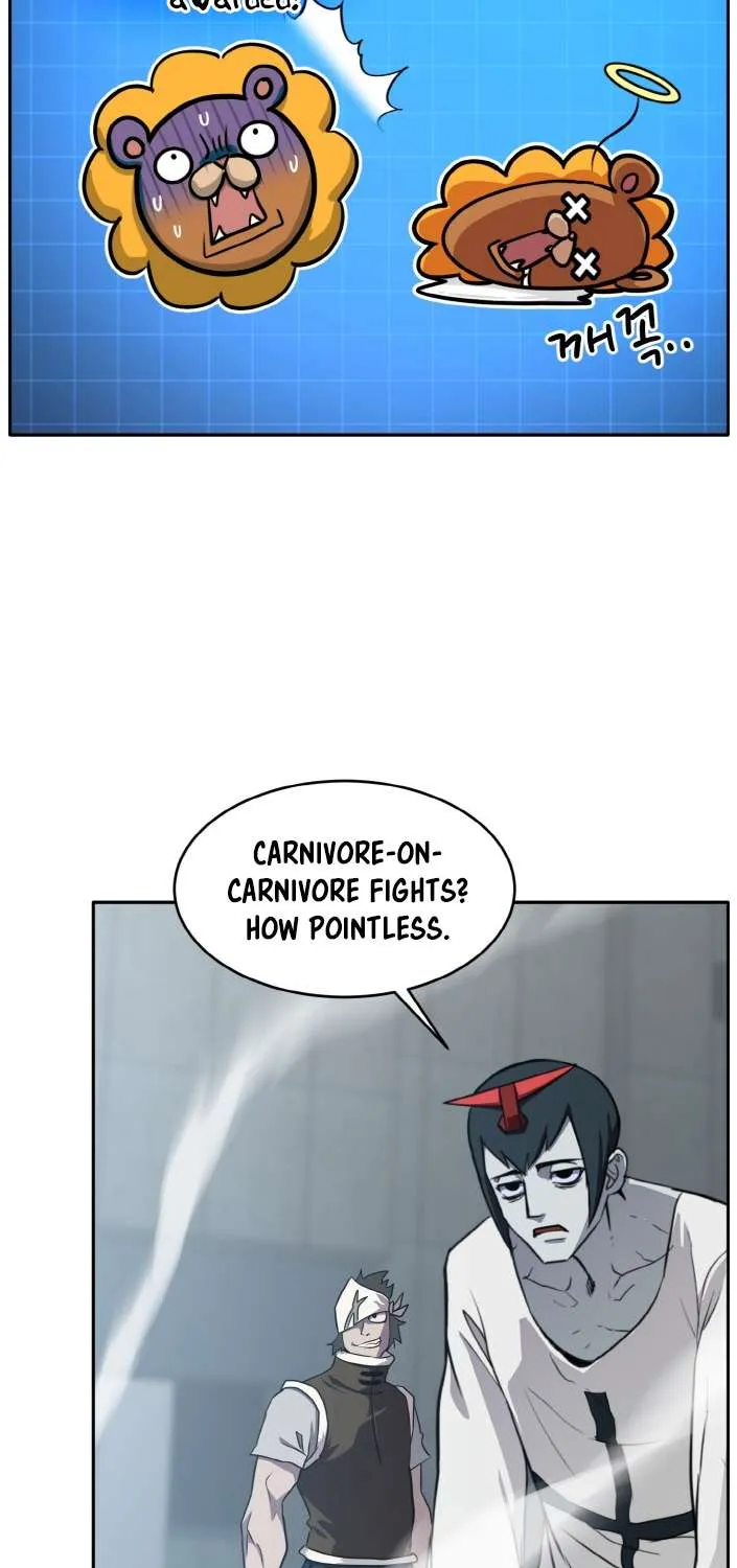 Chapter 83 — page 62