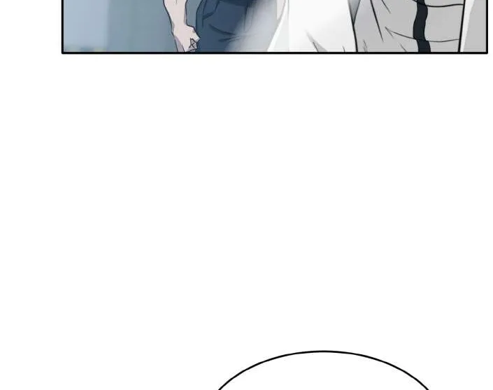 Chapter 83 — page 63