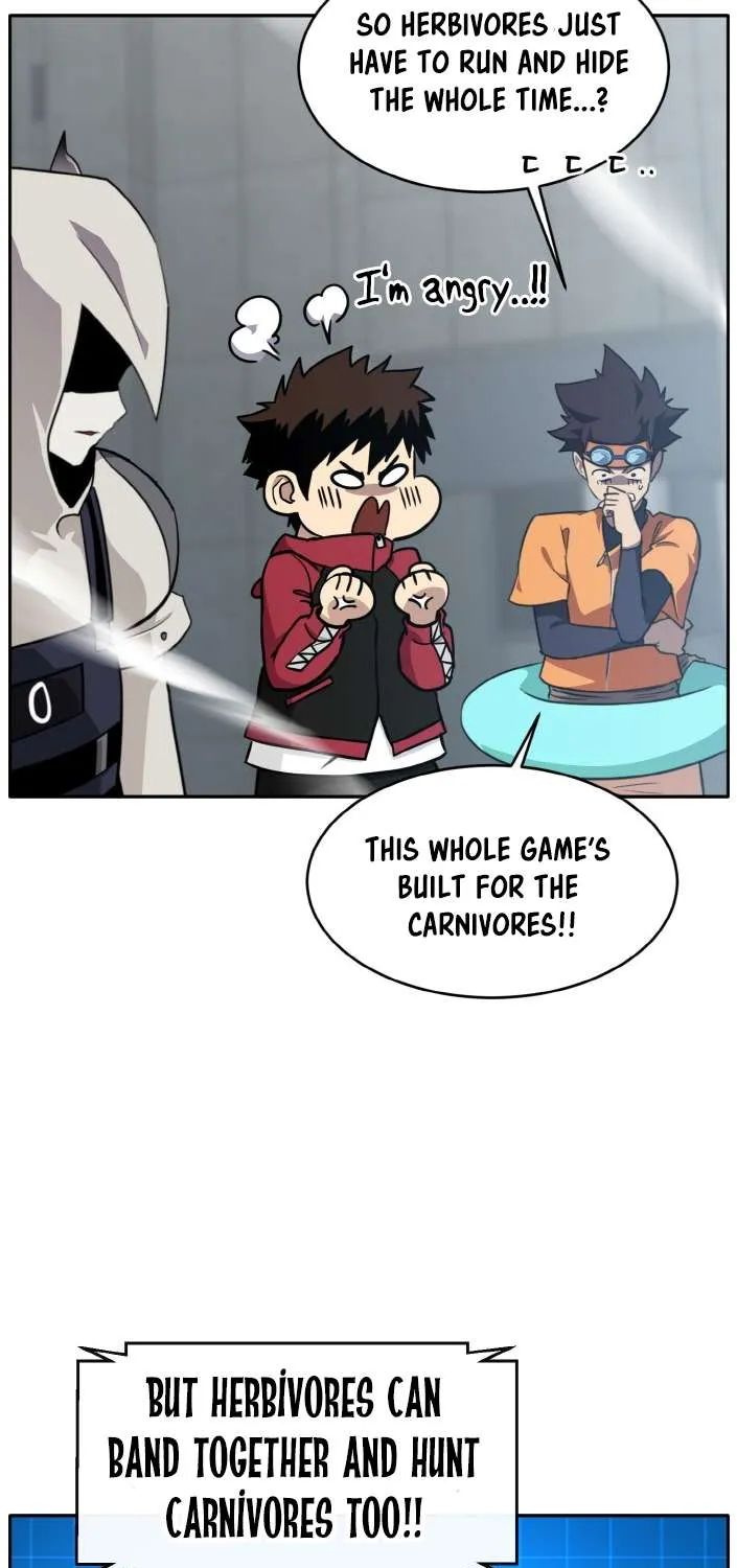 Chapter 83 — page 64