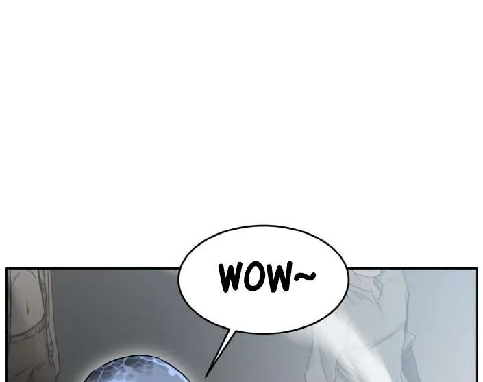 Chapter 83 — page 67