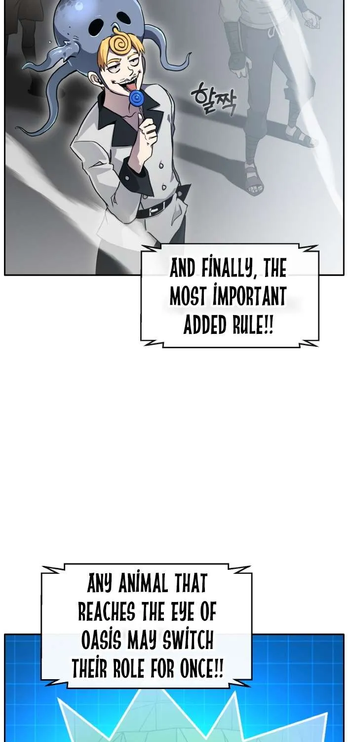 Chapter 83 — page 68