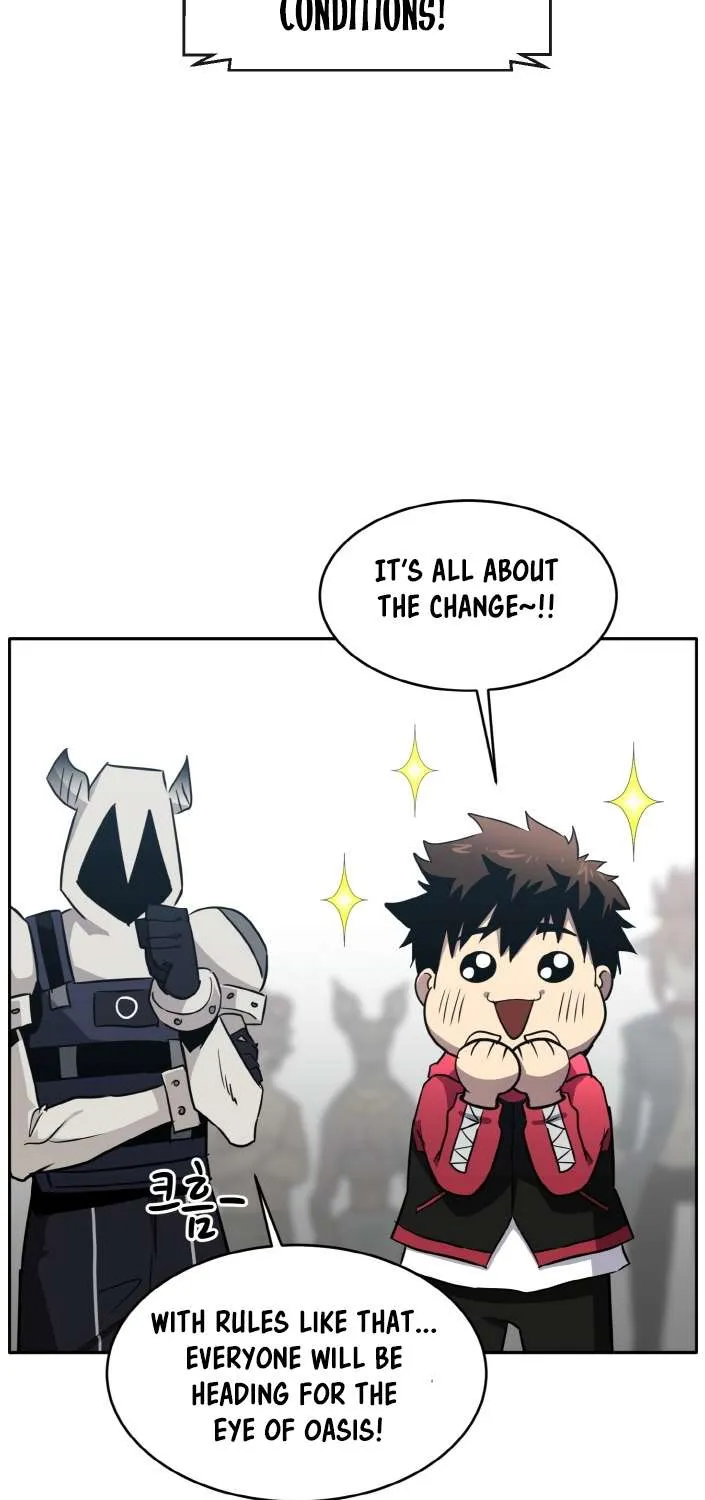 Chapter 83 — page 72