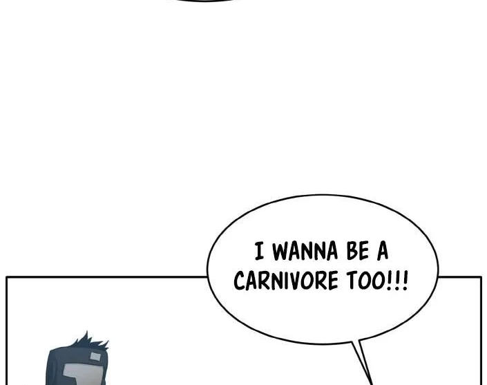 Chapter 83 — page 73