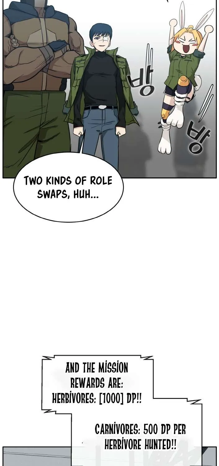 Chapter 83 — page 74
