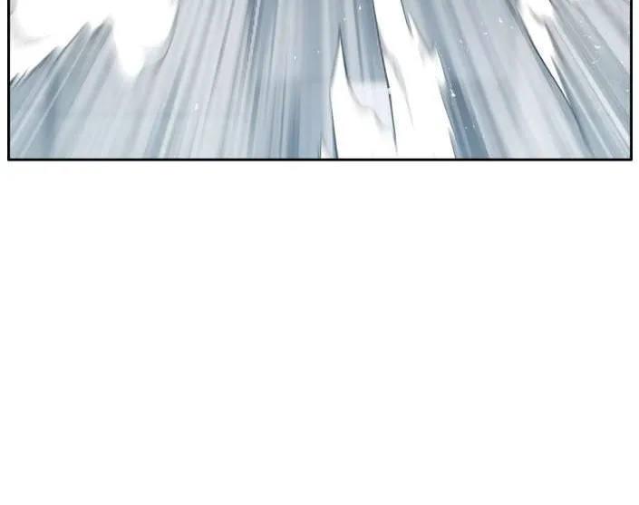 Chapter 83 — page 79