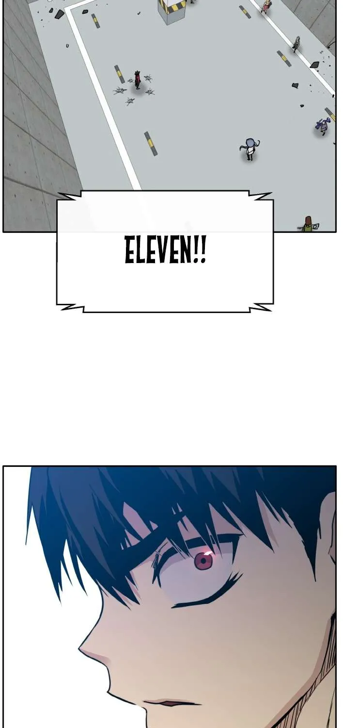 Chapter 83 — page 8