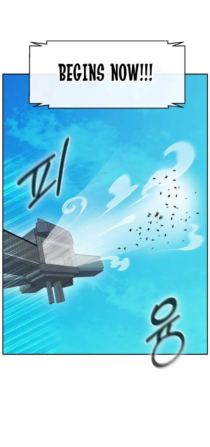 Chapter 83 — page 80