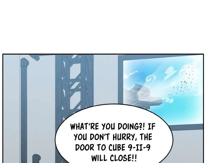 Chapter 83 — page 81