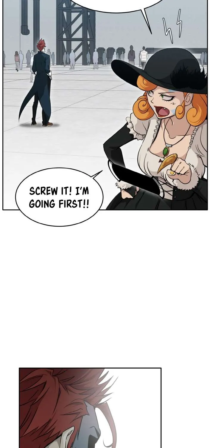 Chapter 83 — page 82