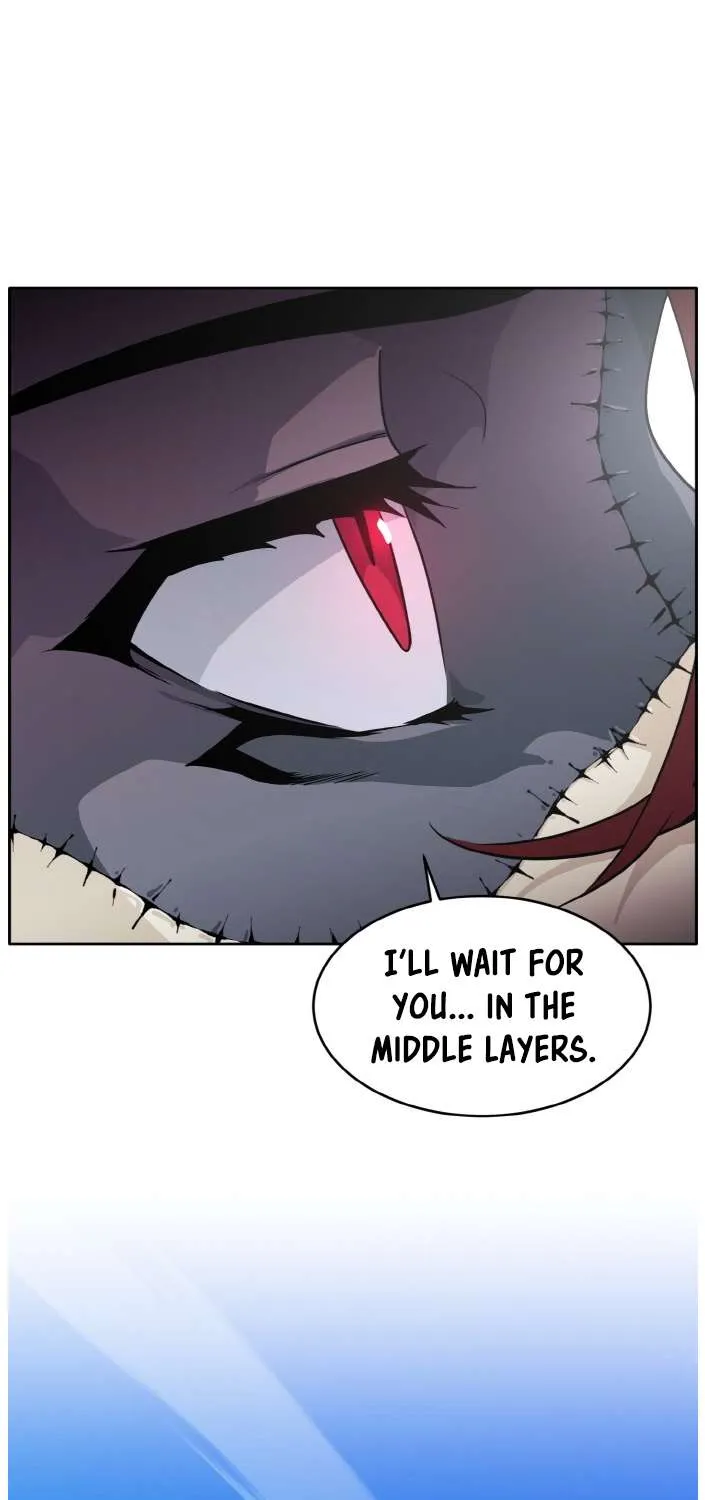 Chapter 83 — page 84