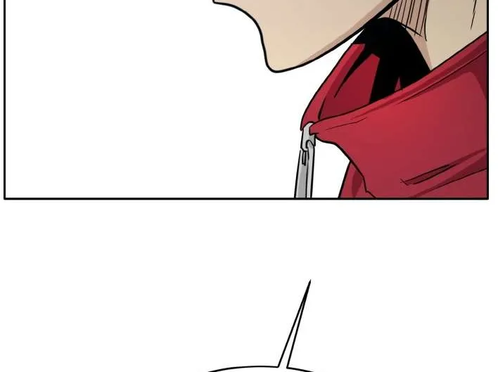 Chapter 83 — page 9