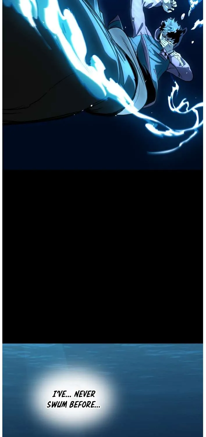 Chapter 83 — page 92