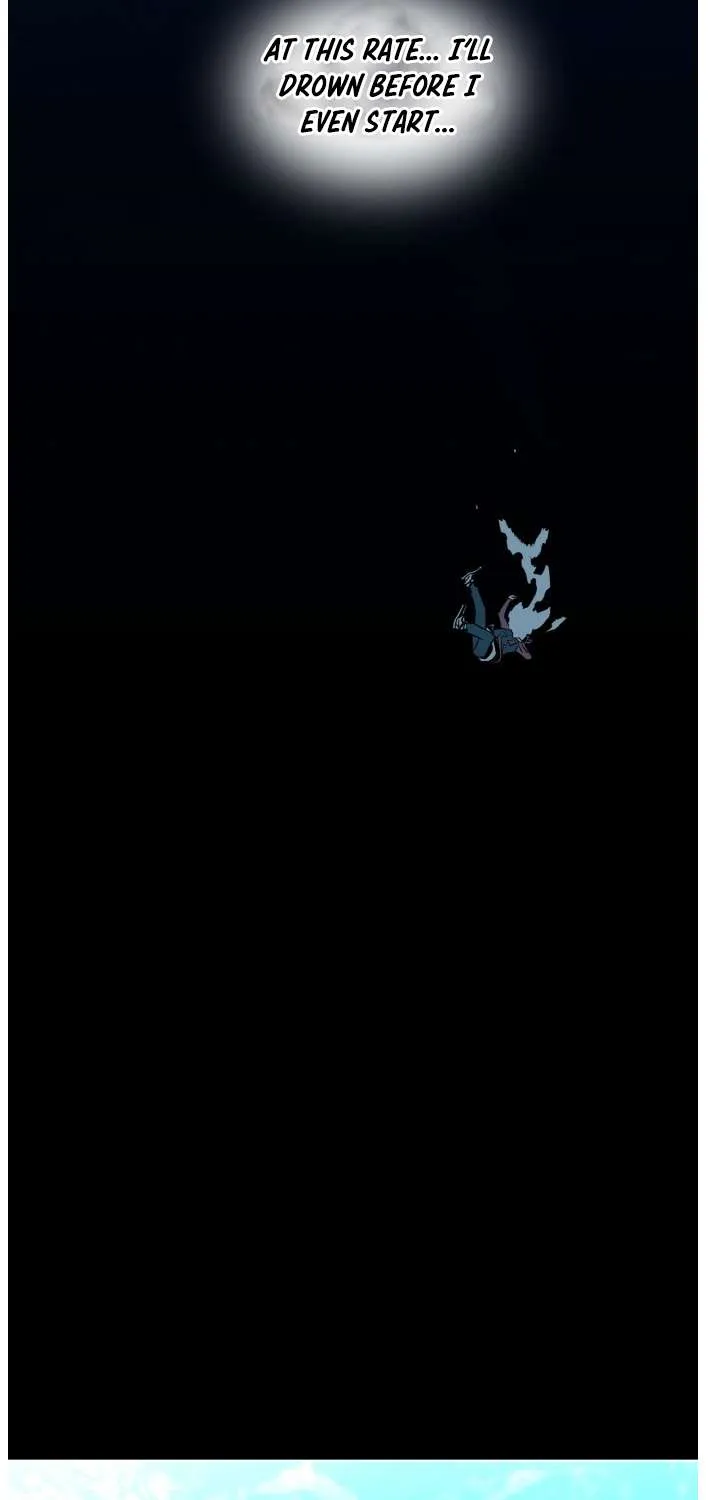 Chapter 83 — page 94