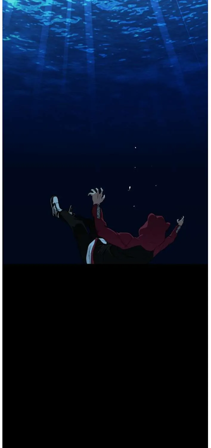 Chapter 83 — page 96