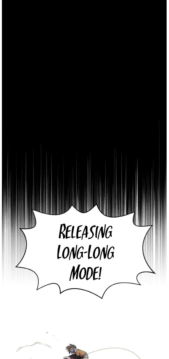 Chapter 83 — page 98