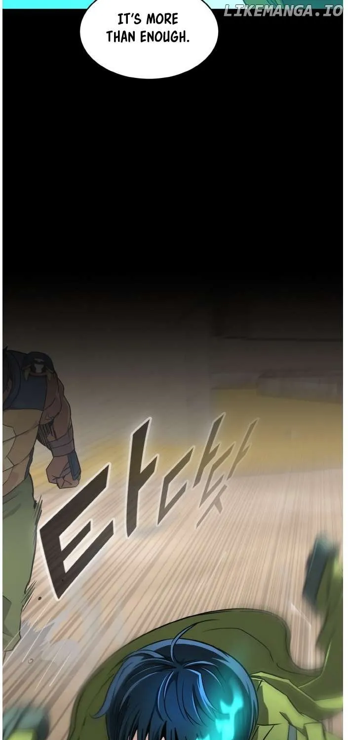 Chapter 84 — page 101