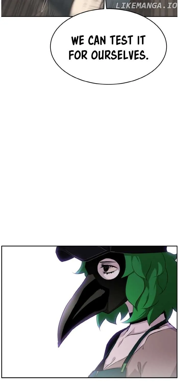 Chapter 84 — page 103