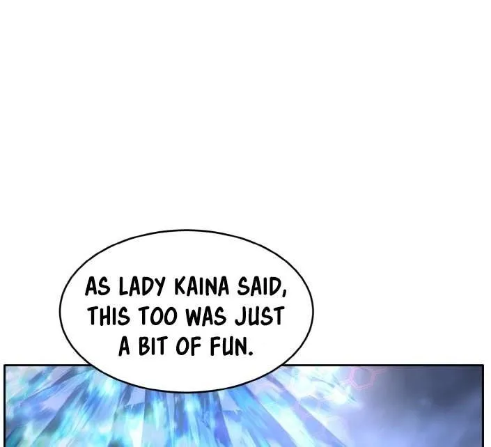 Chapter 84 — page 104