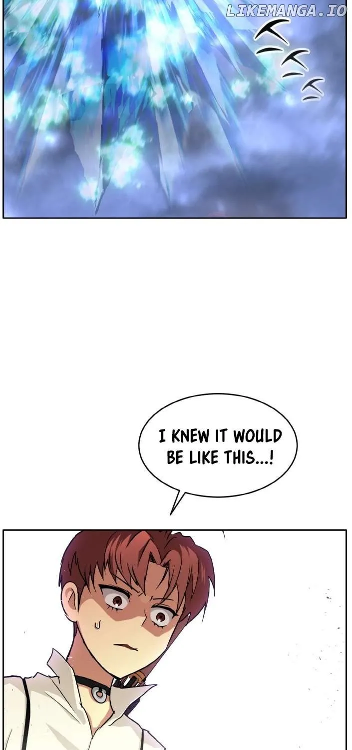 Chapter 84 — page 105