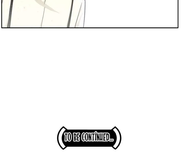 Chapter 84 — page 106
