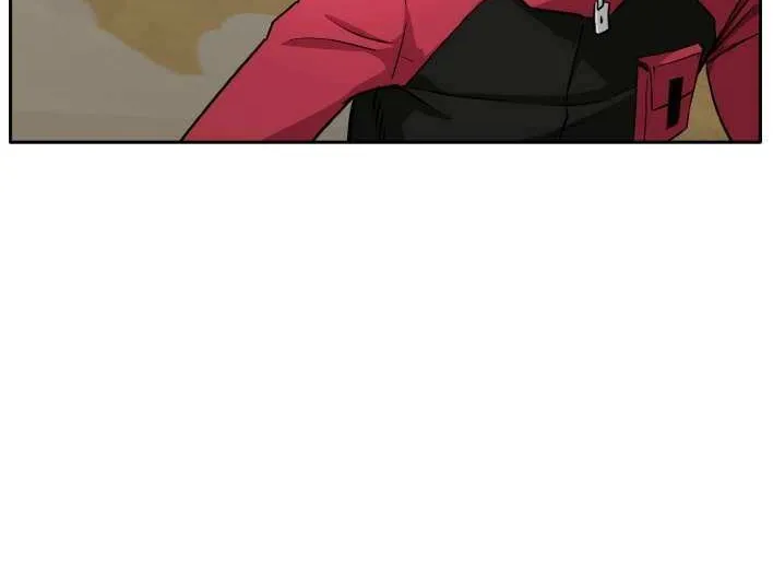 Chapter 84 — page 12
