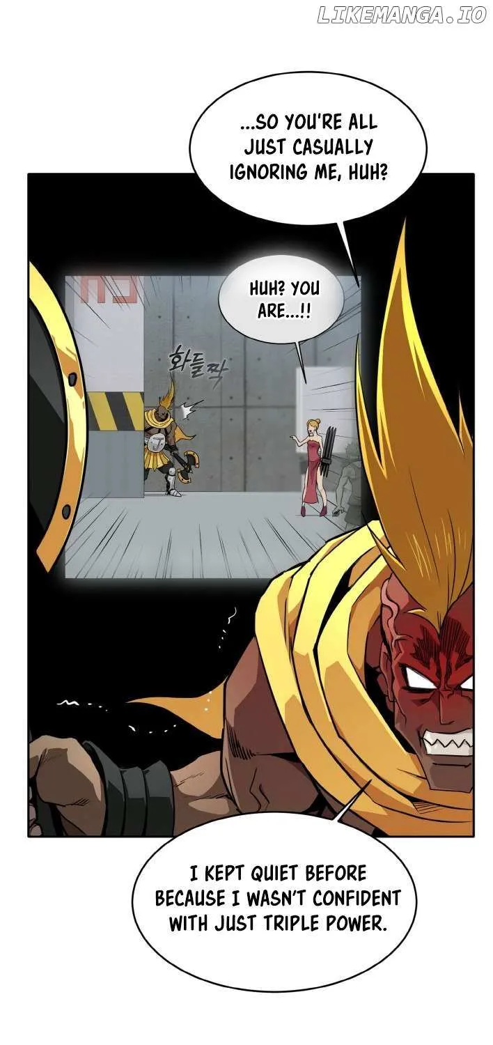 Chapter 84 — page 13