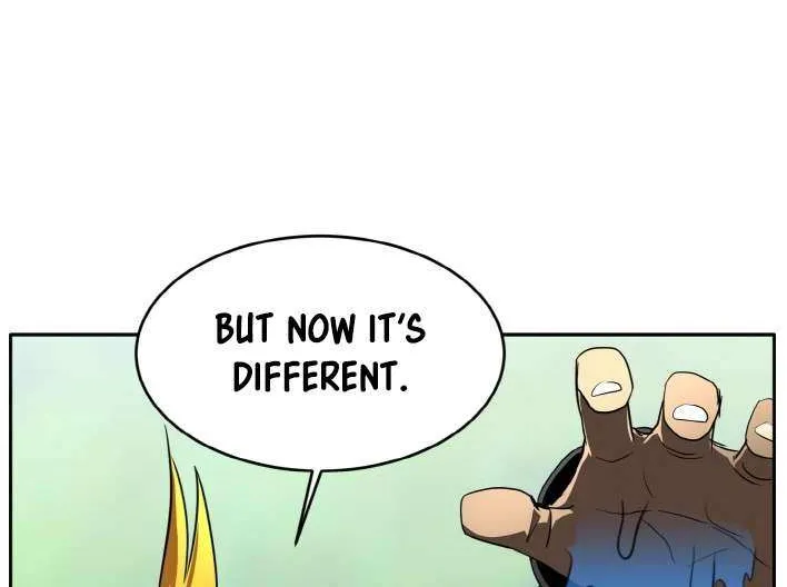 Chapter 84 — page 14