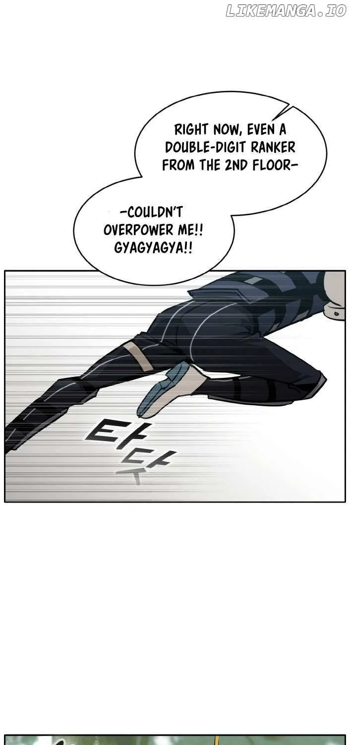 Chapter 84 — page 17
