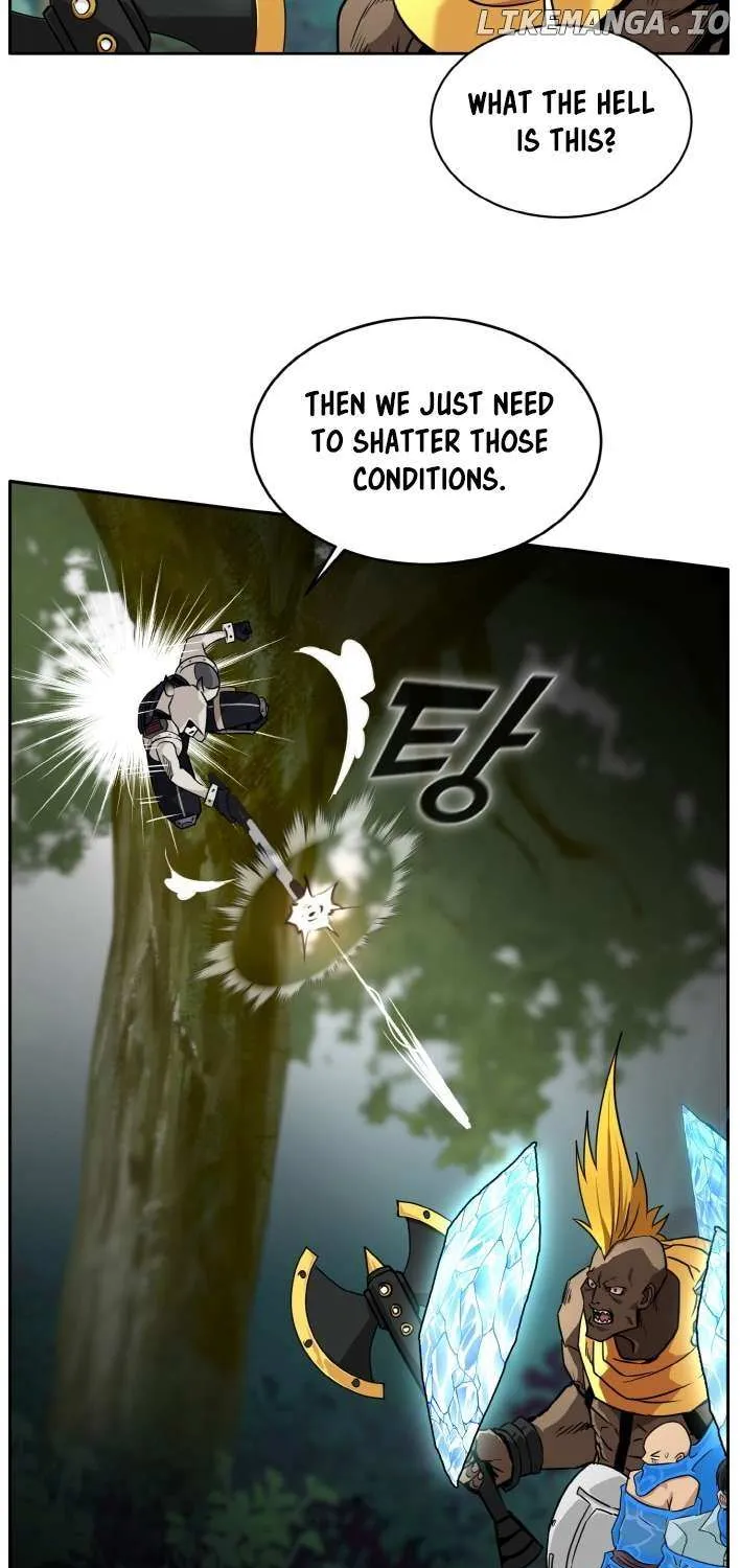 Chapter 84 — page 19