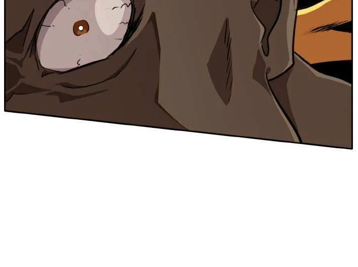 Chapter 84 — page 22