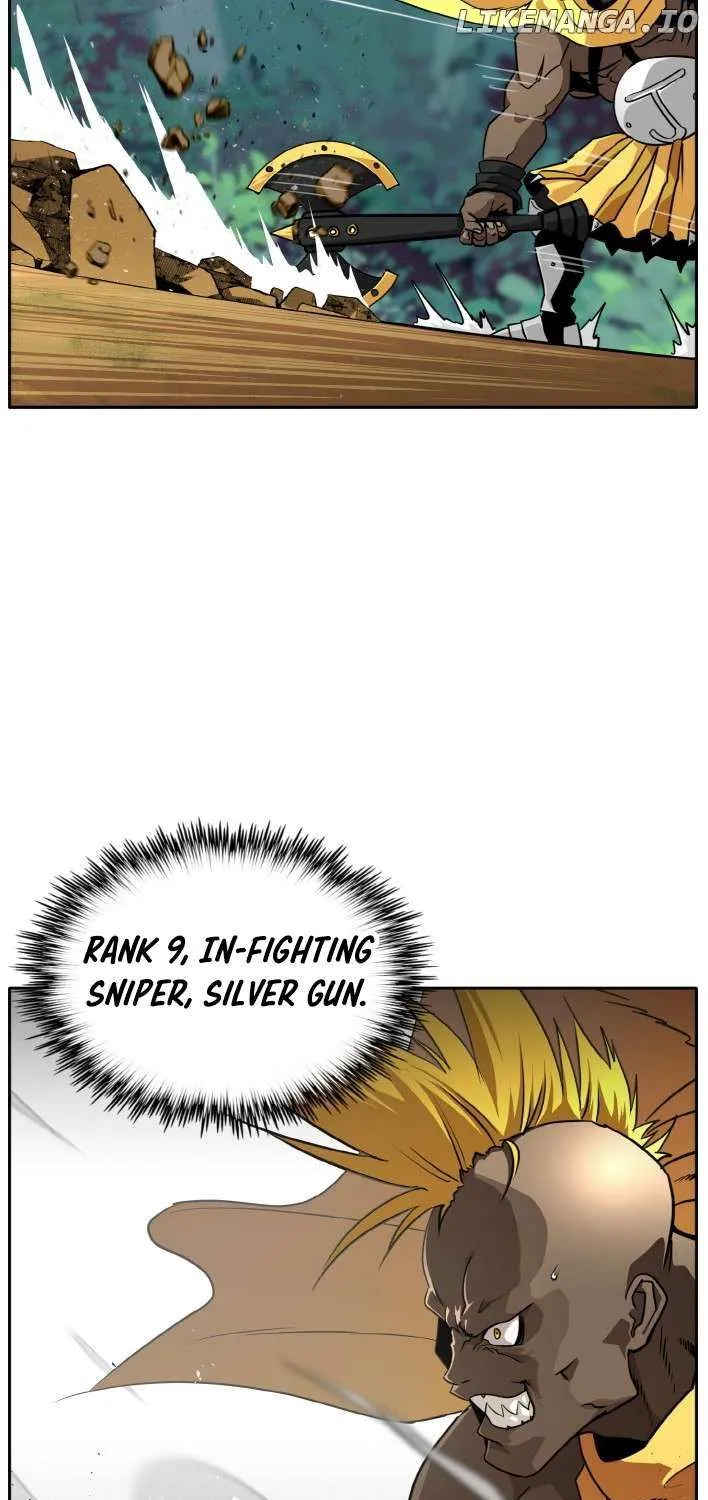 Chapter 84 — page 25
