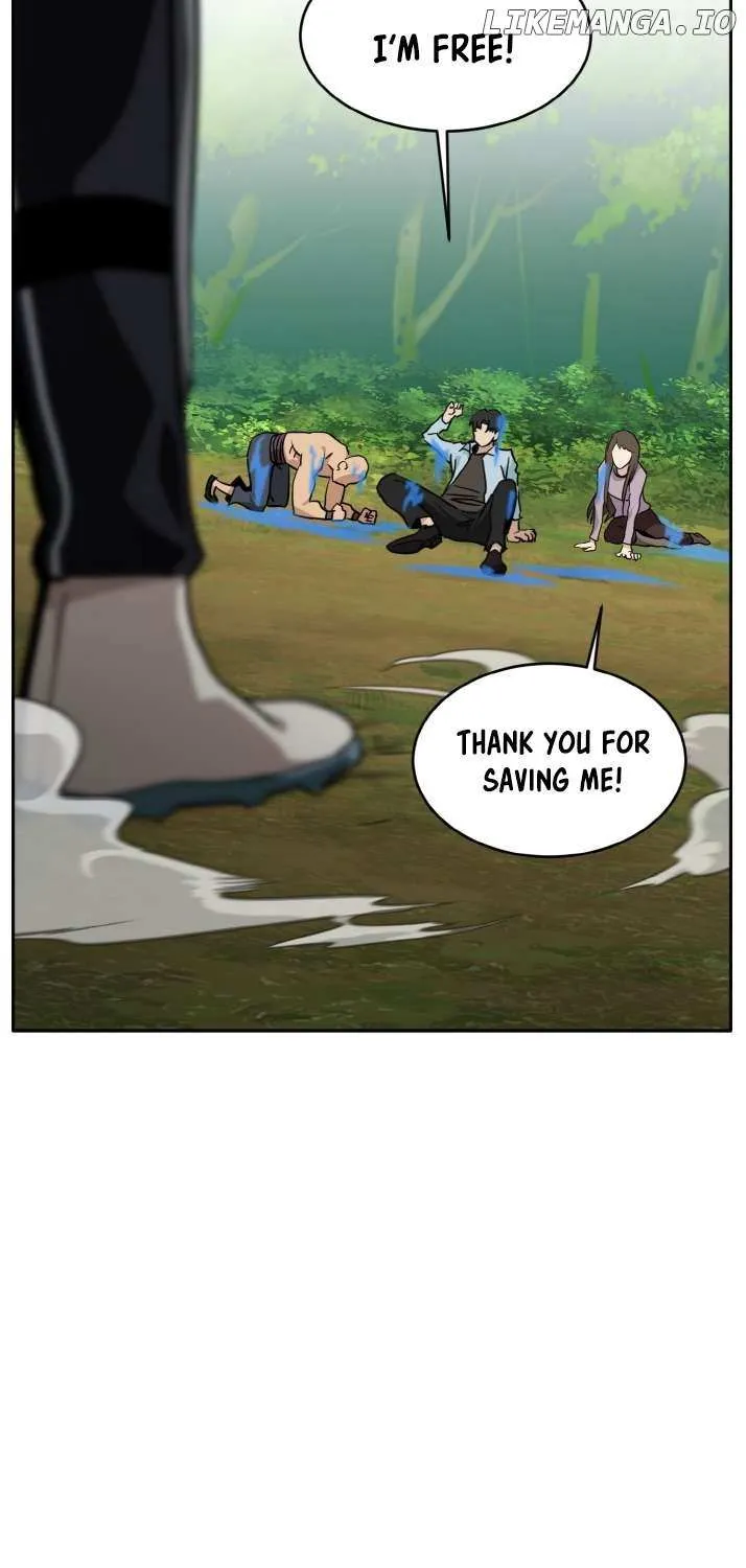 Chapter 84 — page 29