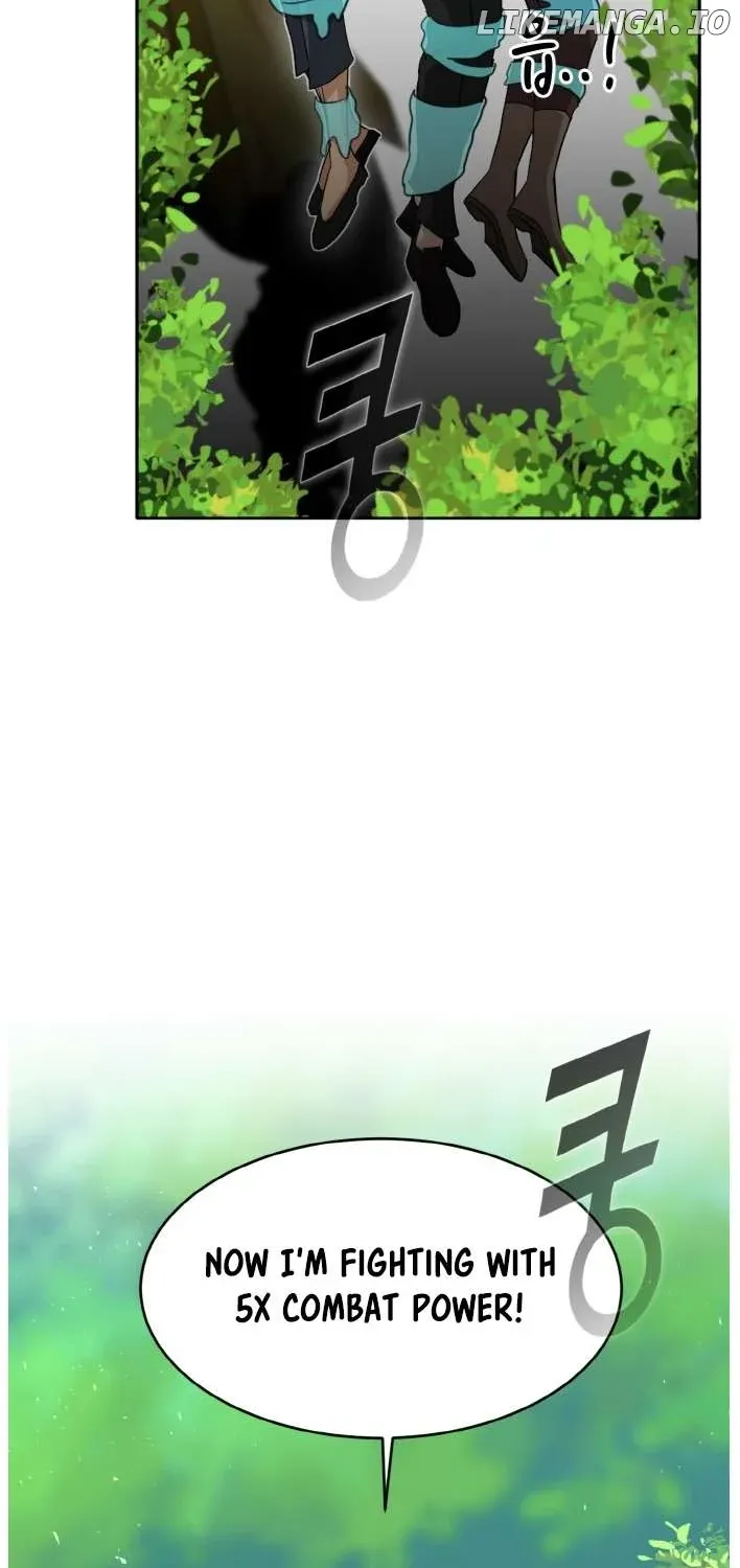 Chapter 84 — page 3