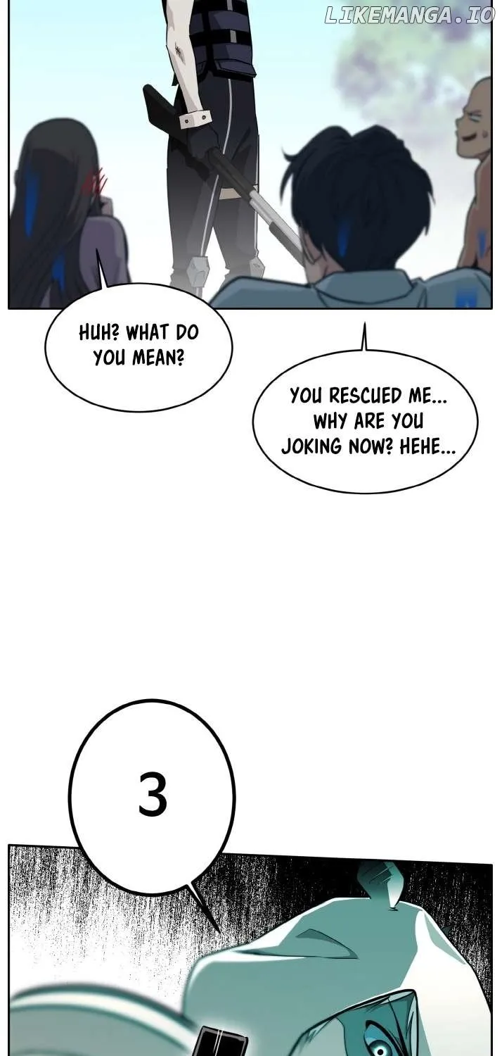 Chapter 84 — page 31