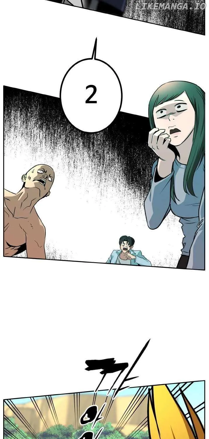 Chapter 84 — page 33