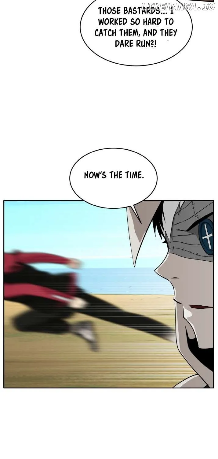Chapter 84 — page 35