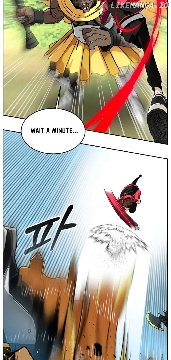 Chapter 84 — page 37