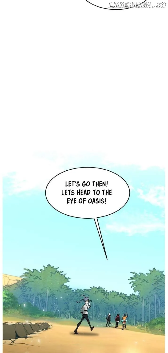 Chapter 84 — page 41