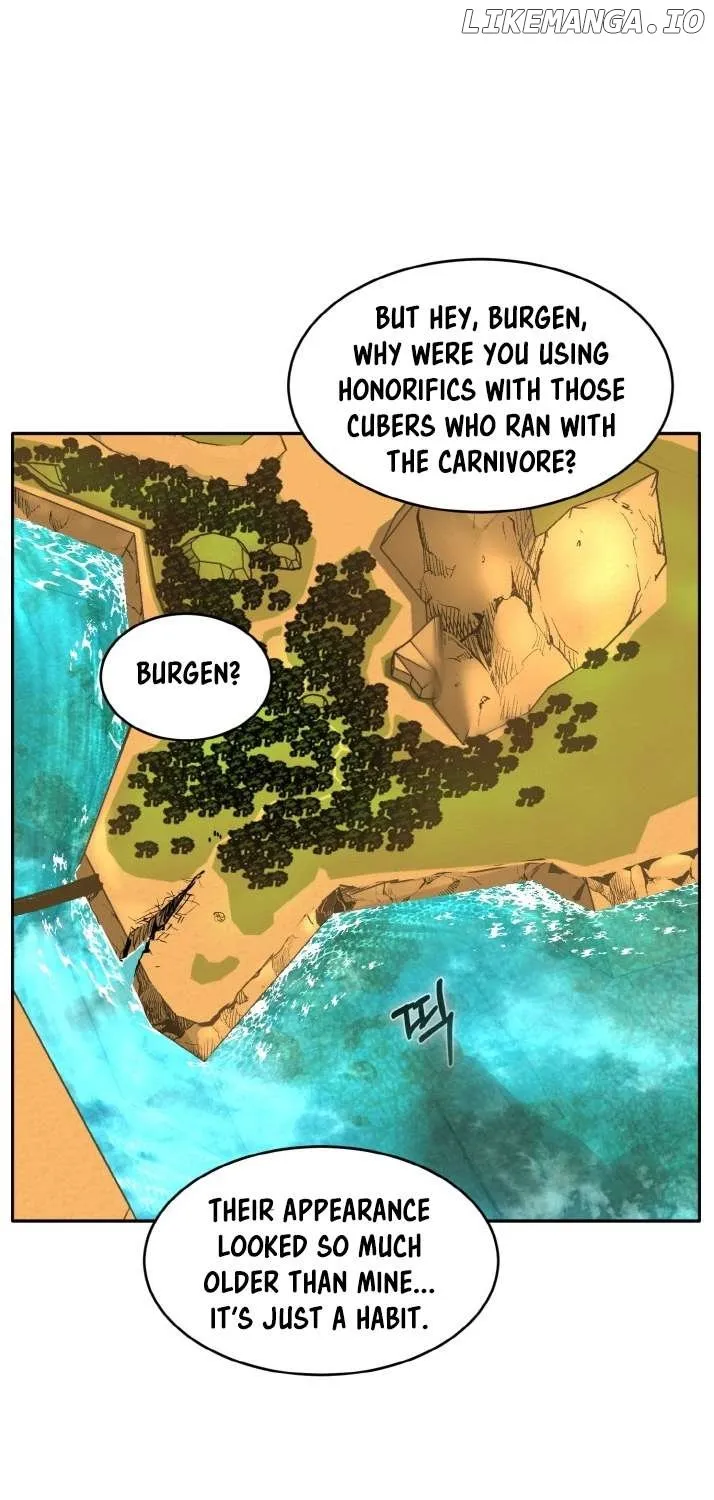 Chapter 84 — page 43