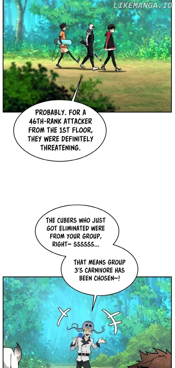 Chapter 84 — page 45