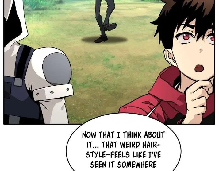 Chapter 84 — page 46