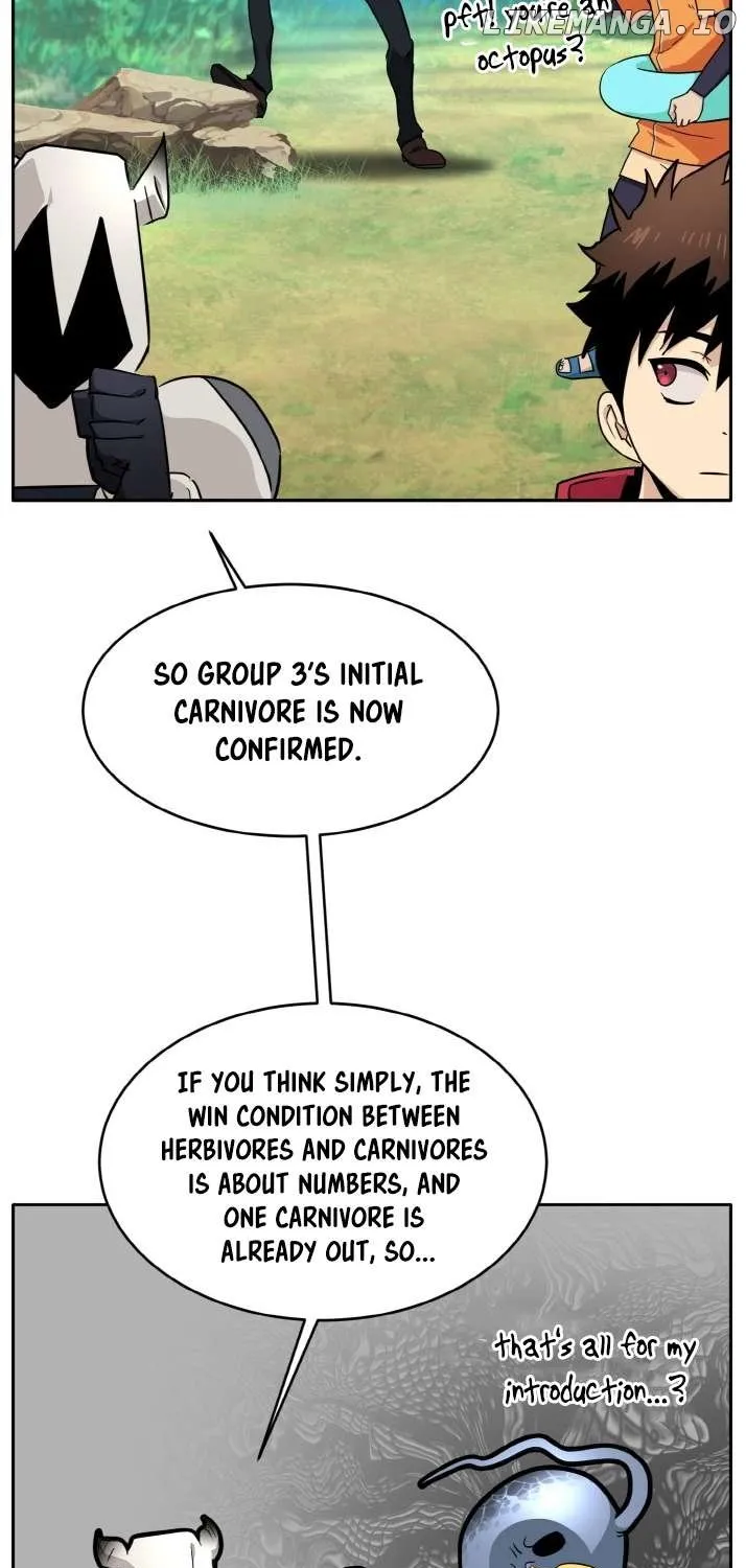 Chapter 84 — page 49