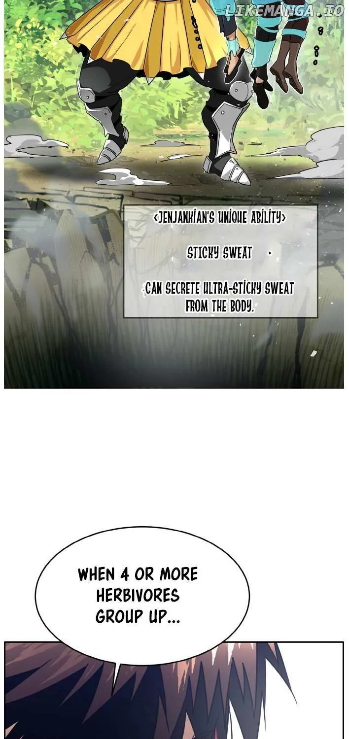 Chapter 84 — page 5