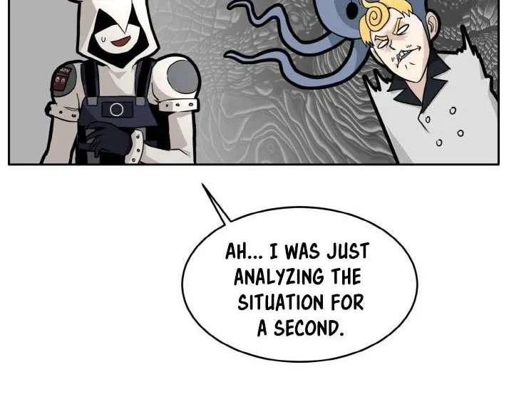 Chapter 84 — page 50