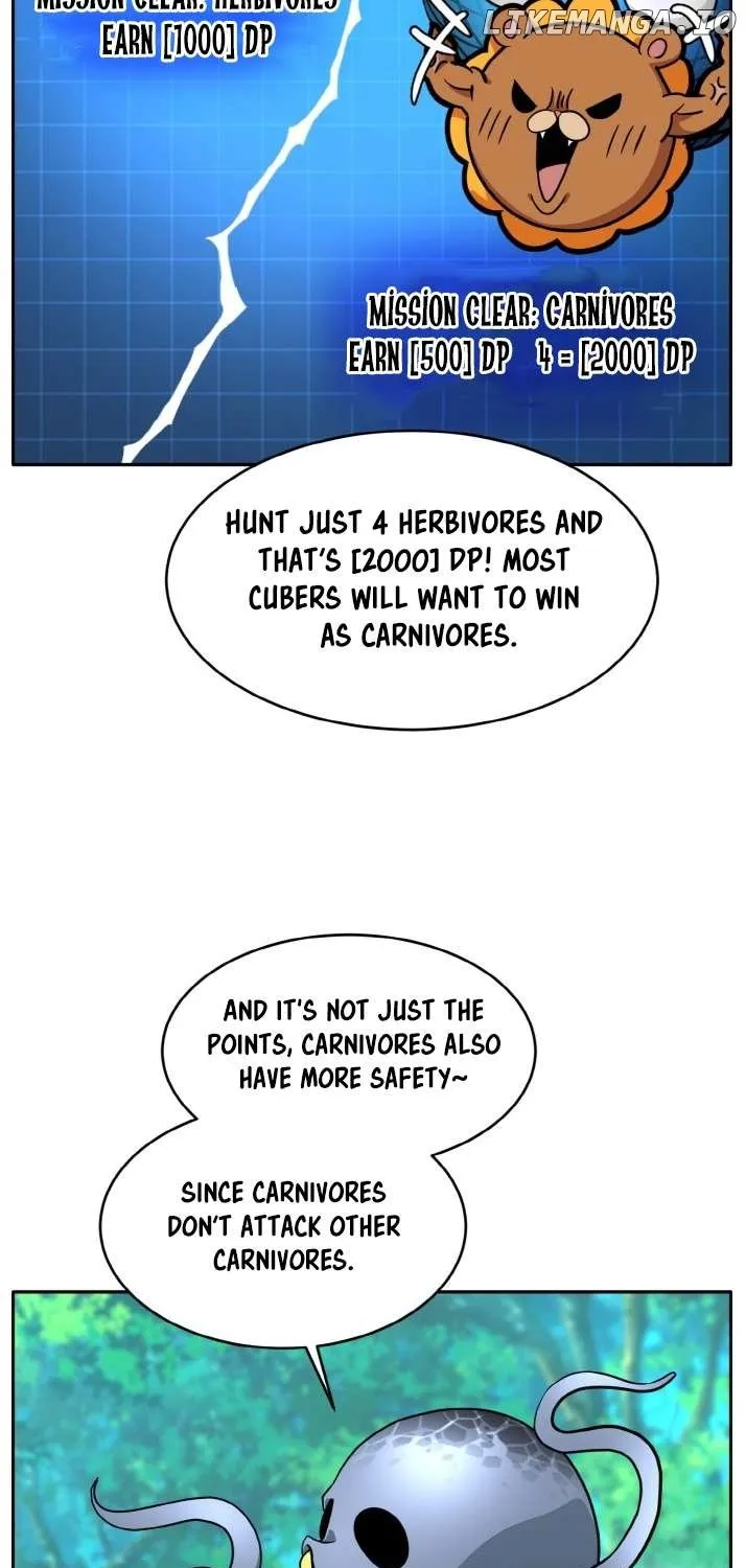Chapter 84 — page 53
