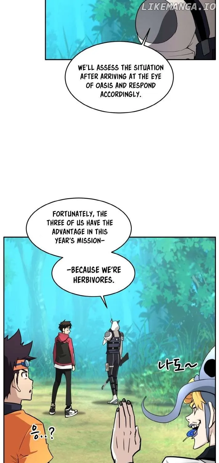 Chapter 84 — page 57