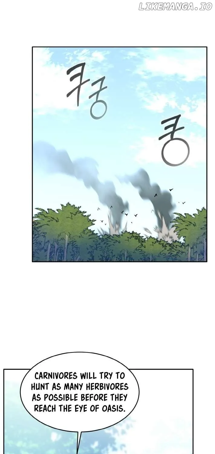 Chapter 84 — page 59
