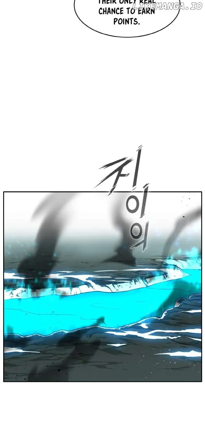 Chapter 84 — page 61