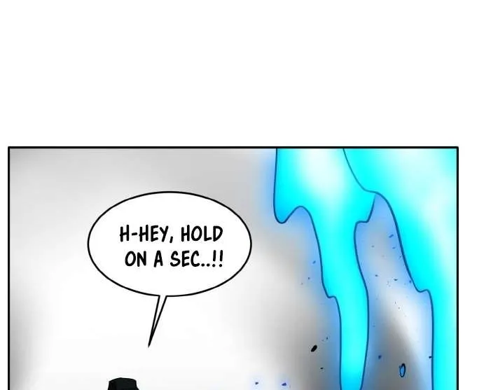 Chapter 84 — page 62