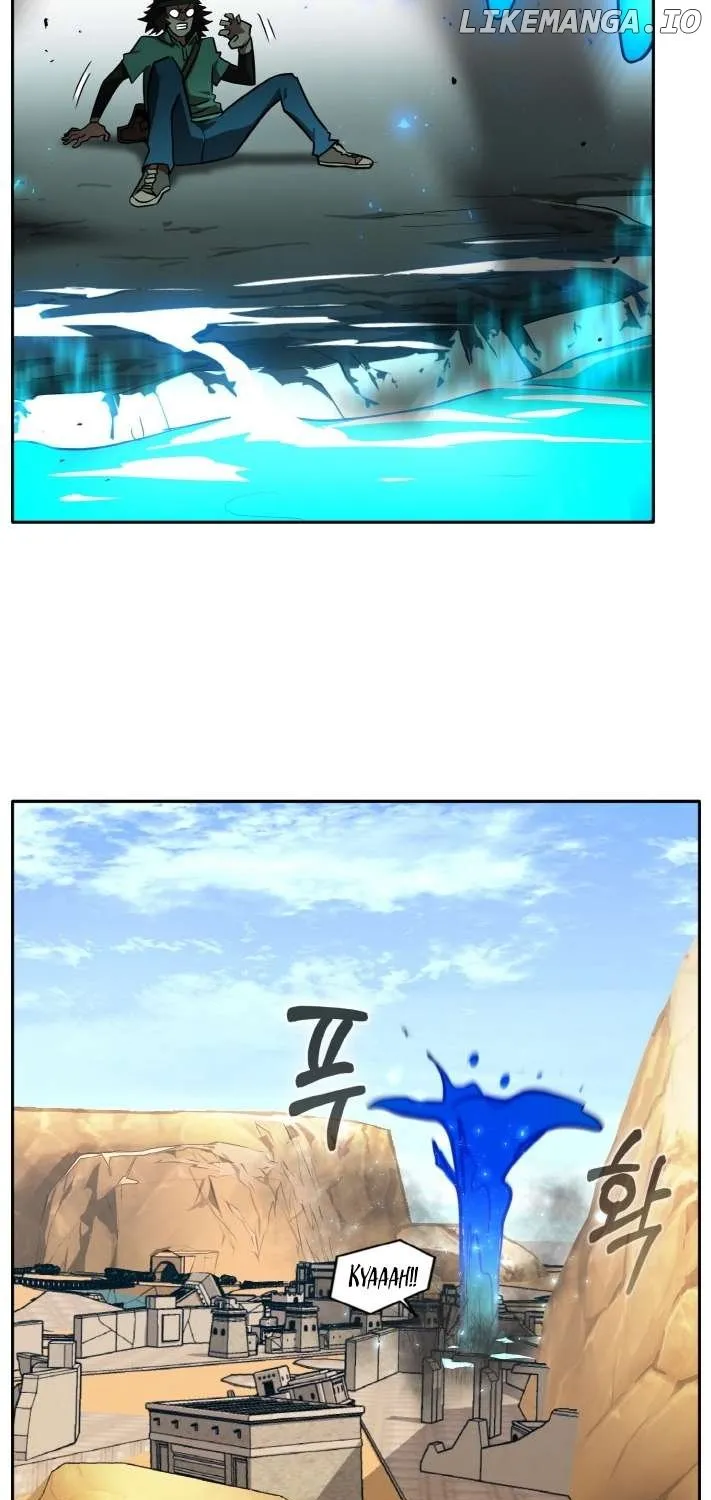 Chapter 84 — page 63